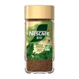NESCAFÉ® Spécial Filtre BIO