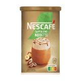 Cappuccino Noisette
