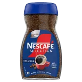Décaféiné