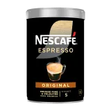 Espresso Original