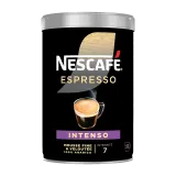 Espresso Intense