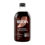 NESCAFÉ® Espresso Concentrate Classic