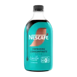 NESCAFÉ® Espresso Concentrate Vanille