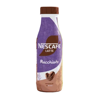 Macchiato