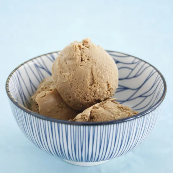 Glace NESCAFÉ®