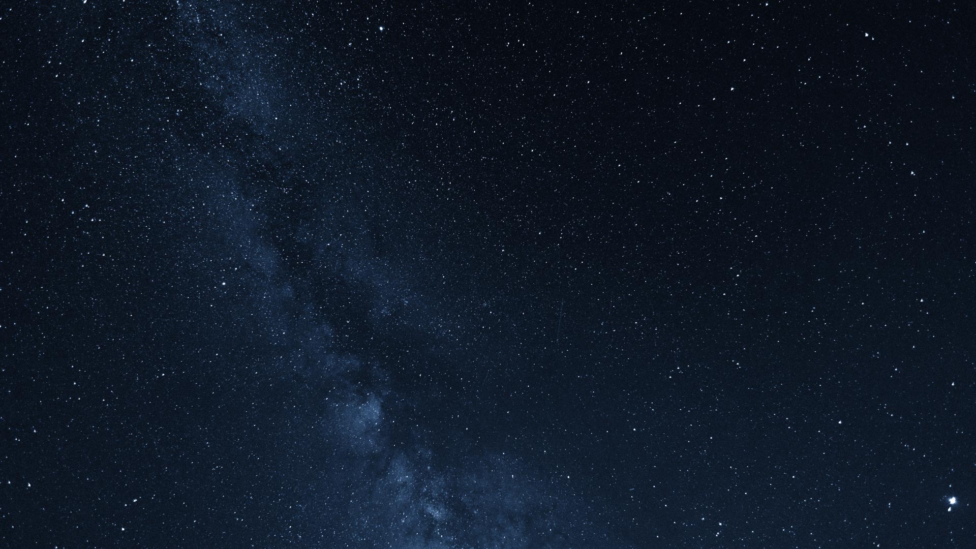 Welcome to the NESCAFÉ® Official Site | Nescafé UK&IE