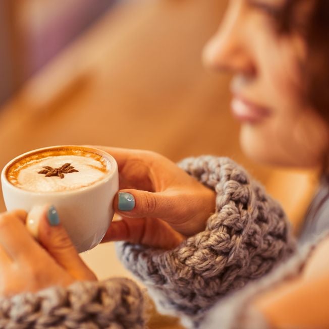 nescafé gold roasted coffee