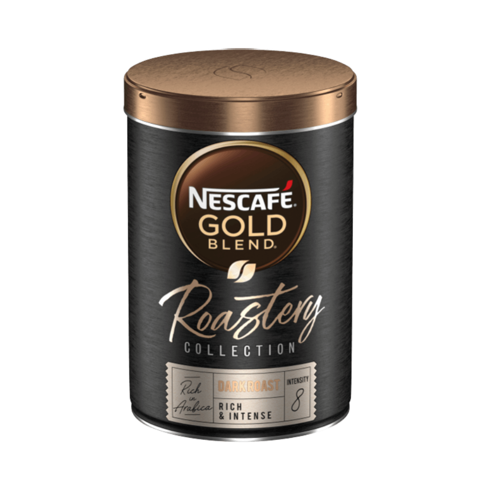 Nescafe-Gold-Roastery-Dark-Instant-Coffee