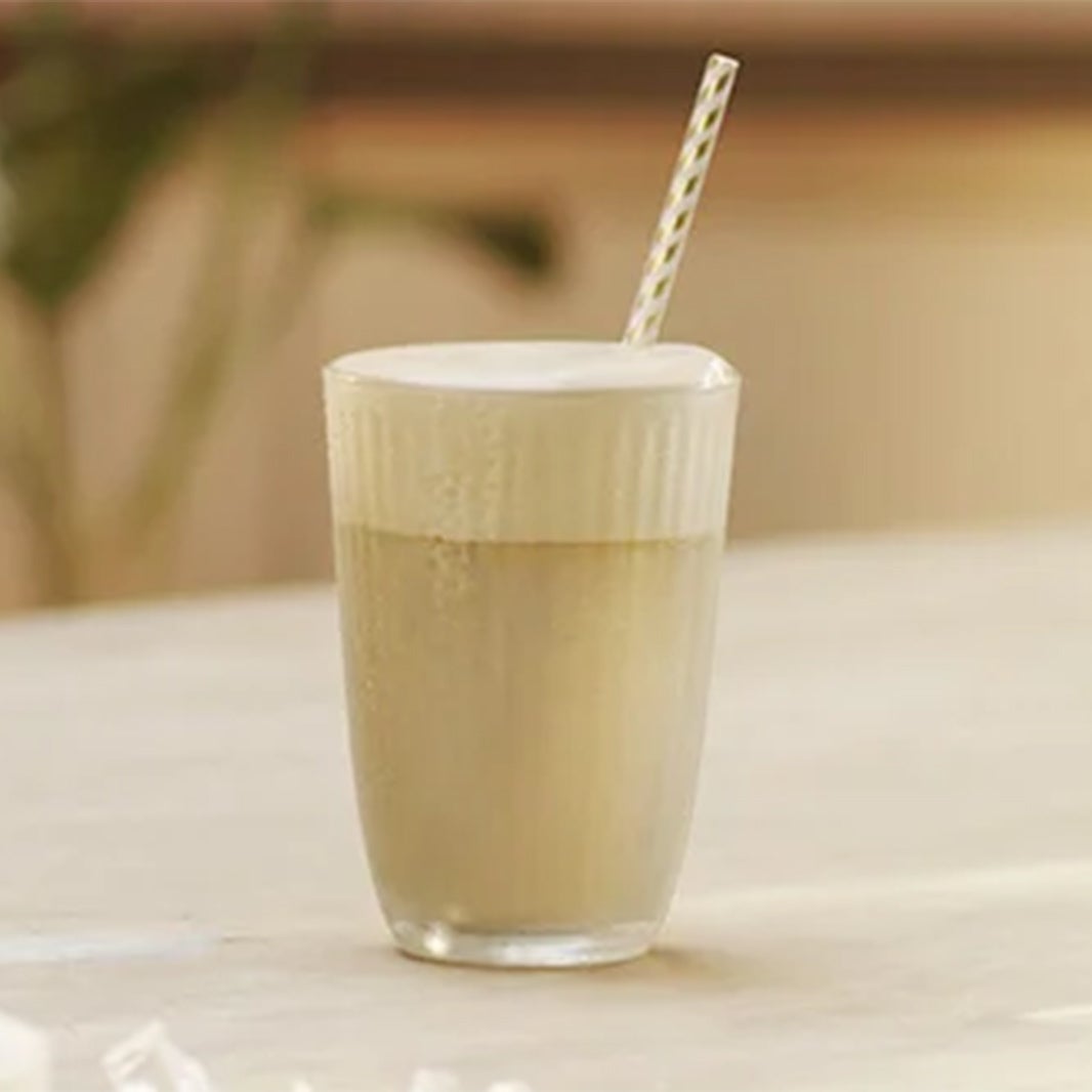 NESCAFÉ® Vietnamese Frappé