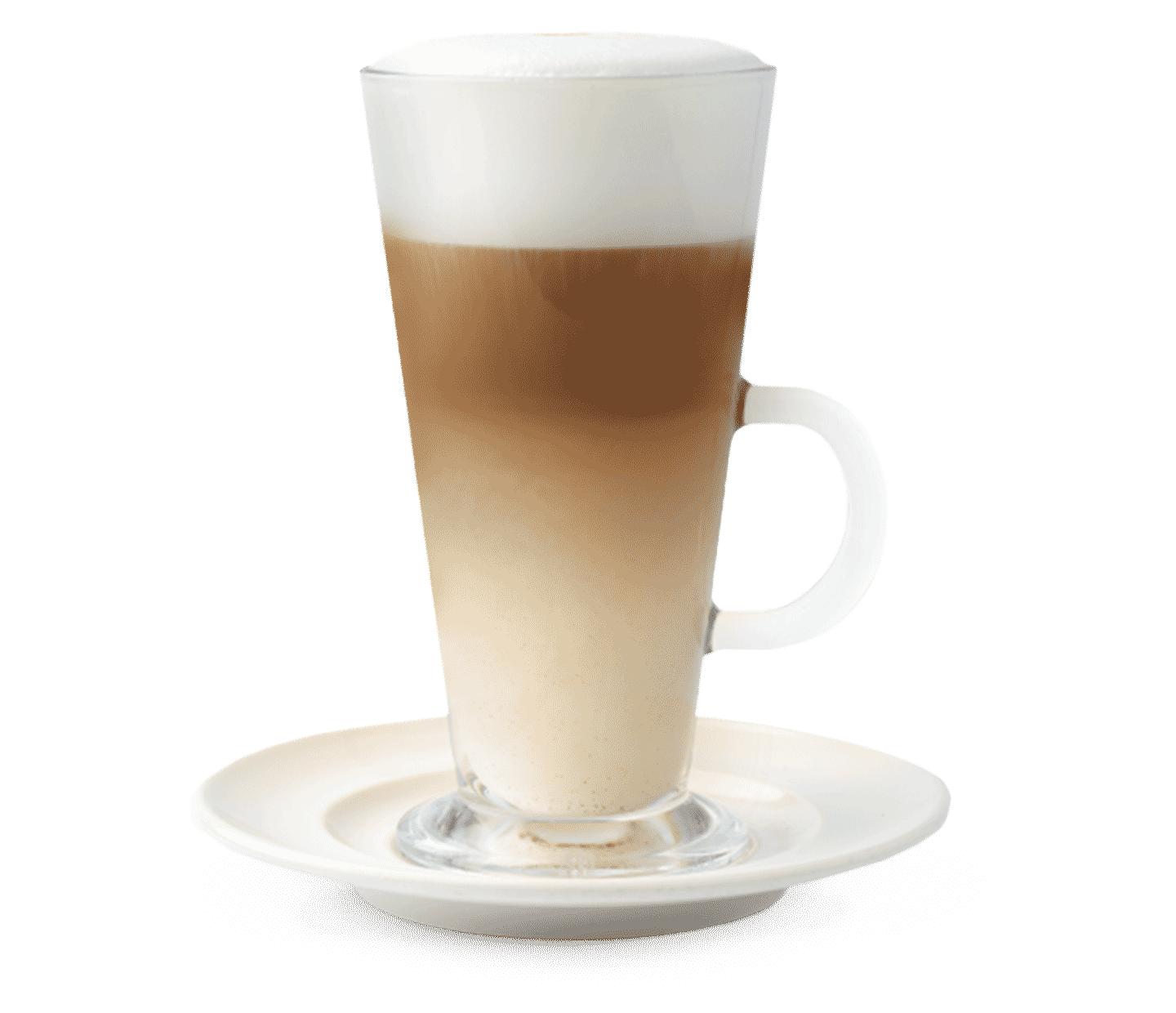 Macchiato