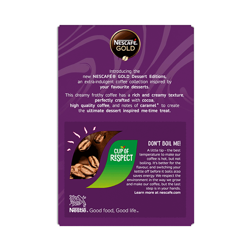 Nescafe_Gold_Chocolate_Caramel_Brownie_Mocha_back