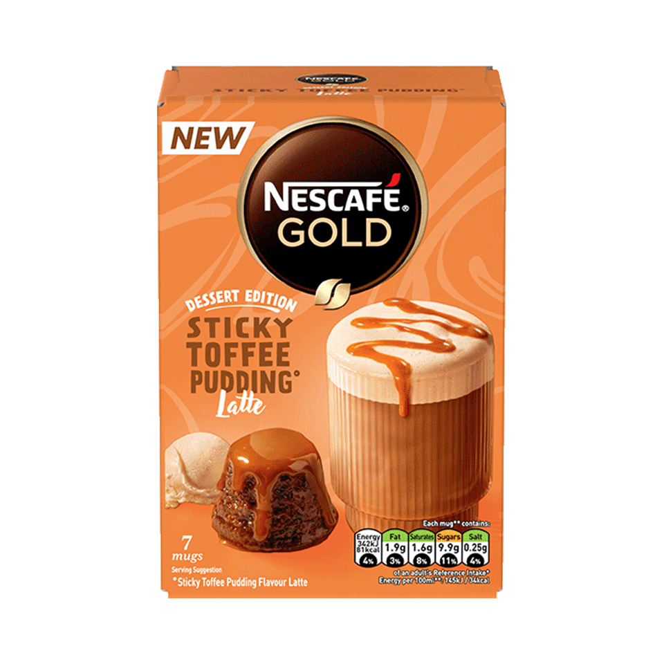 Nescafe_Gold_Sticky-_offee_Pudding_Latte_front