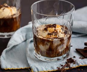 affogato-recipe-card-grid-view-desktop