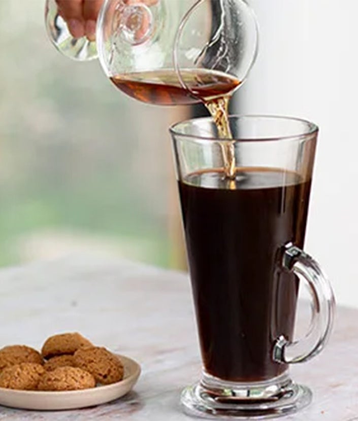 amaretto-coffee-recipe-step-by-step