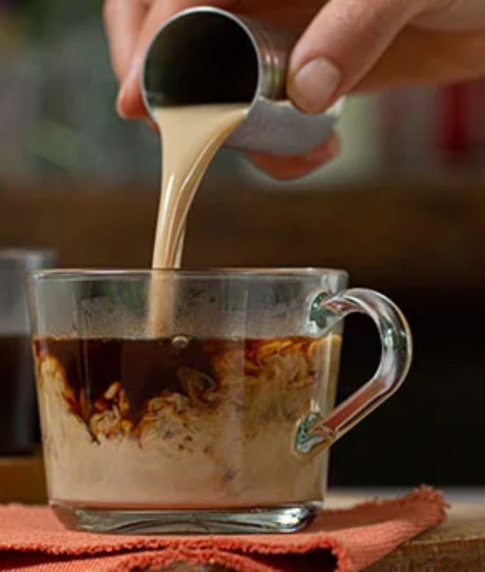 baileys coffee recipe step by step 2