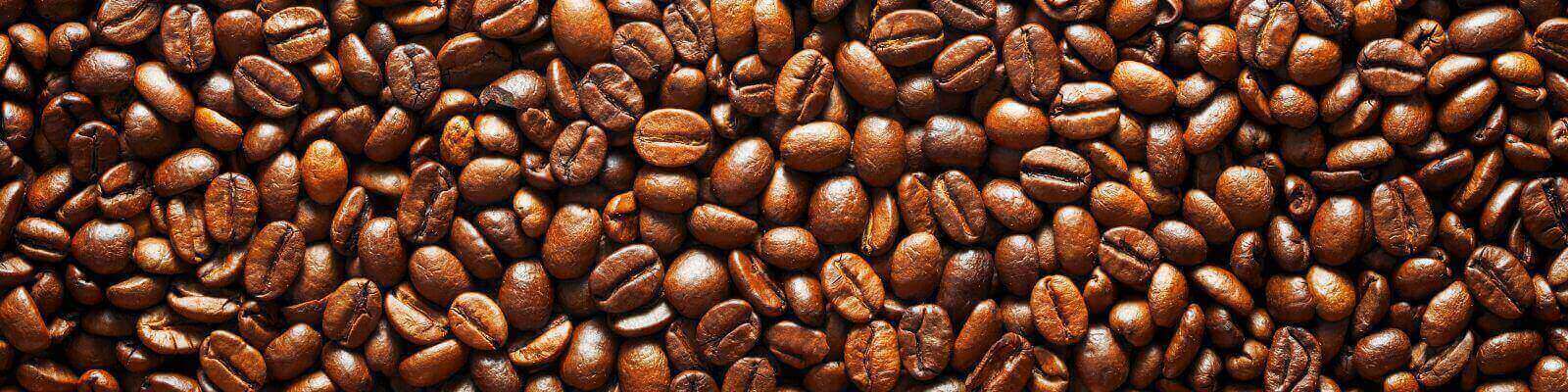 Where Produces the Best Coffee in the World?