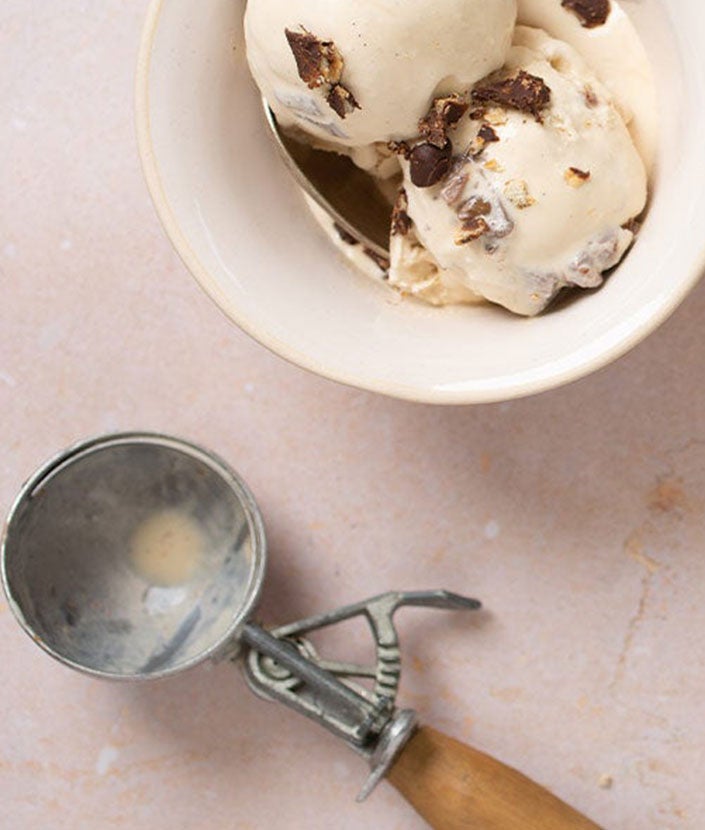 cappuccino-ice-cream-recipe-step-by-step-1