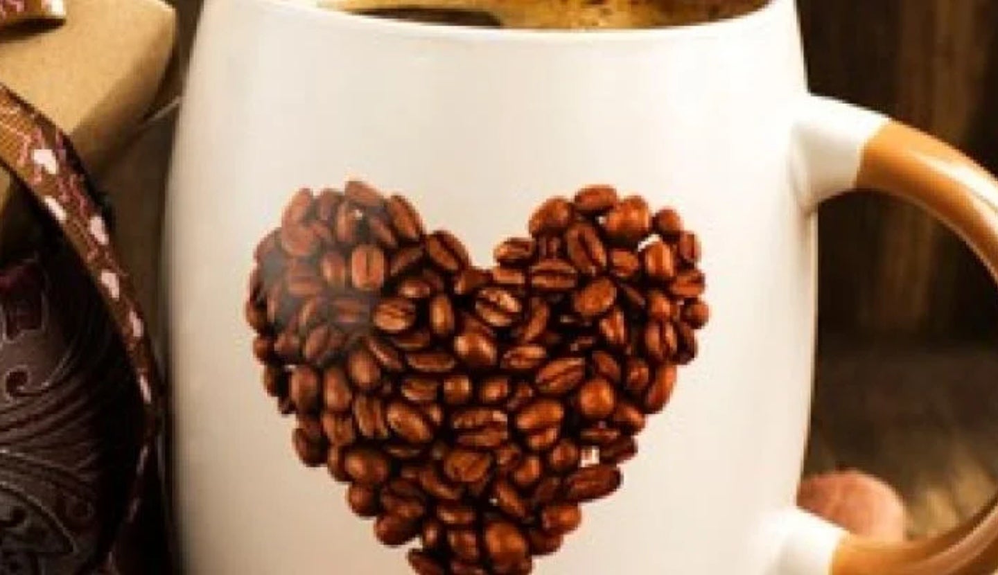 Top 10 Coffee Gifts For Him