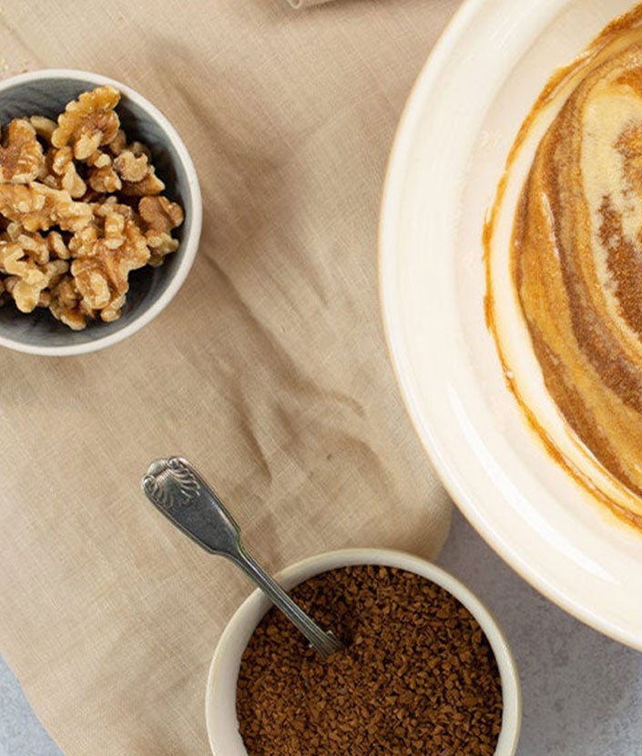 coffee-walnut-cake-recipe-step-by-step-1-desktop.jpg