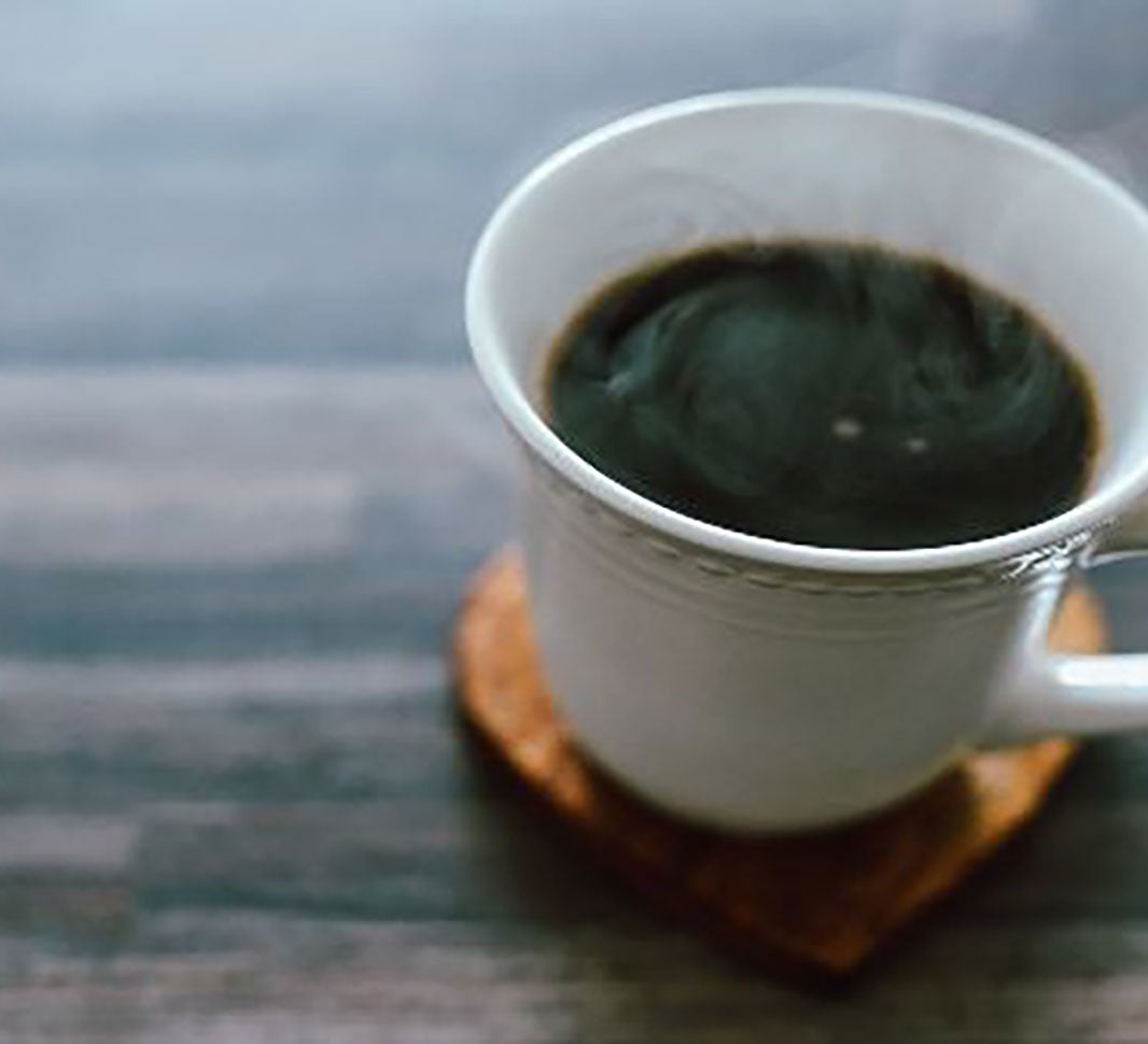 13 Thoughtful & Simple DIY Coffee Gift Ideas, Nescafé