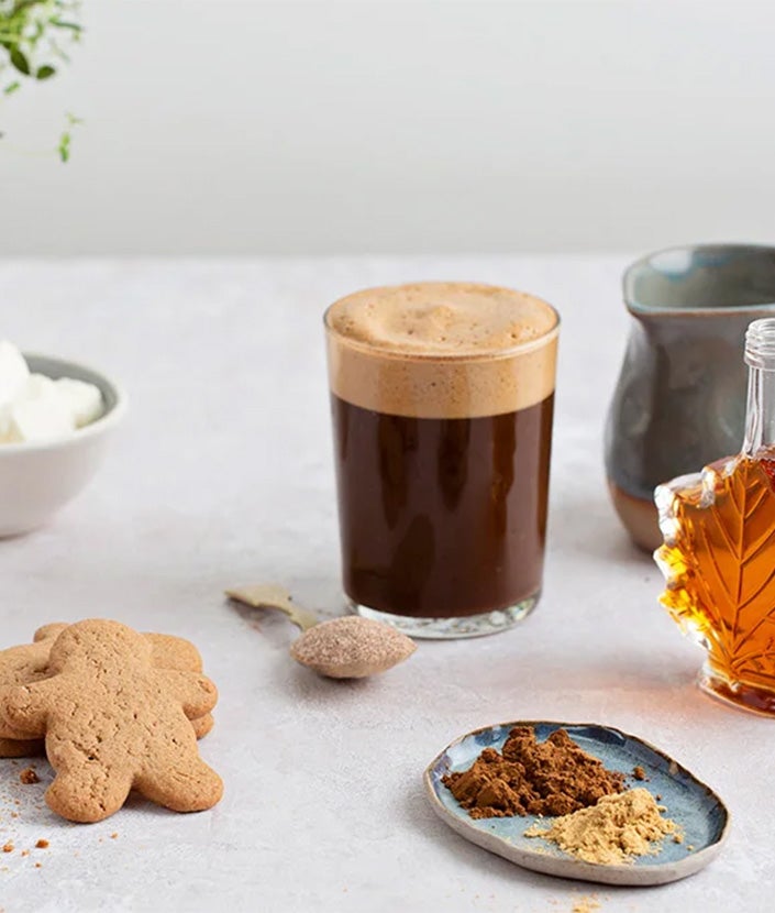 gingerbread-latte-recipe-step-by-step-1-desktop
