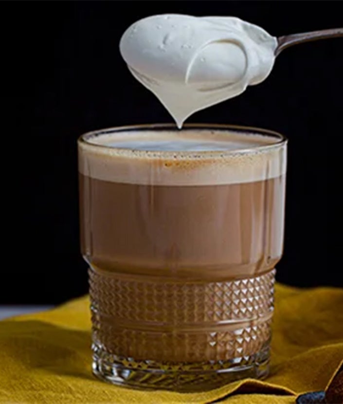 hot-white-russian-recipe-step-by-step-3