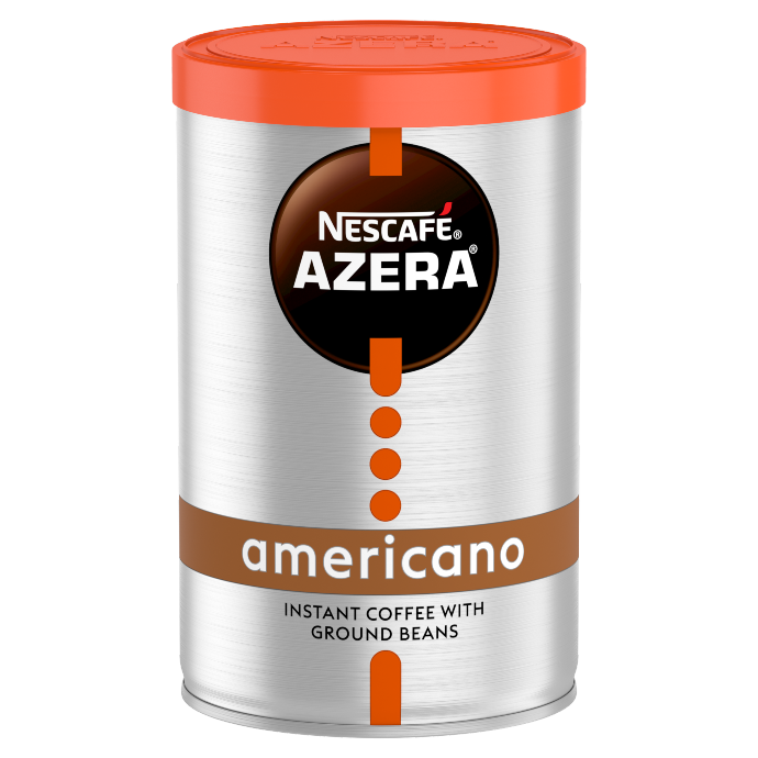nescafe-azera-americano-front-view