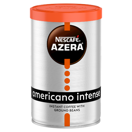nescafe-azera-americano-intense-fop