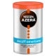 nescafe-azera-decaff-americano-front-view