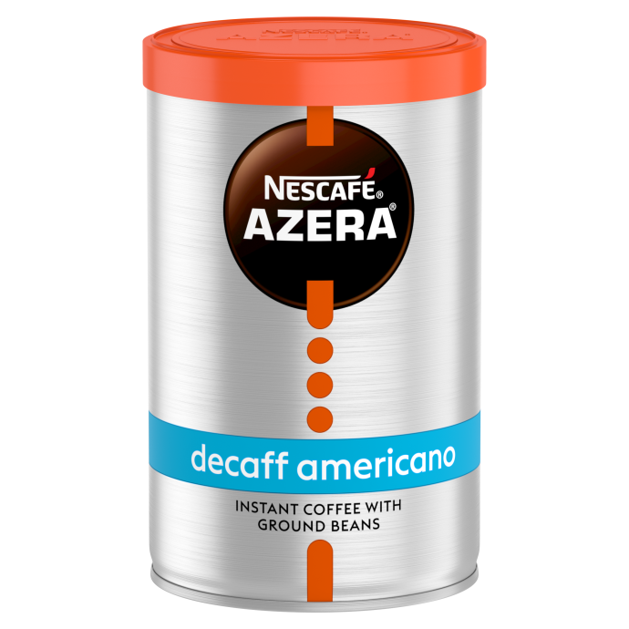 nescafe-azera-decaff-americano-front-view