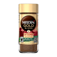 nescafe-gold-origins-cap-colombia-front-view