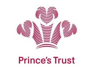 Prince's Trust