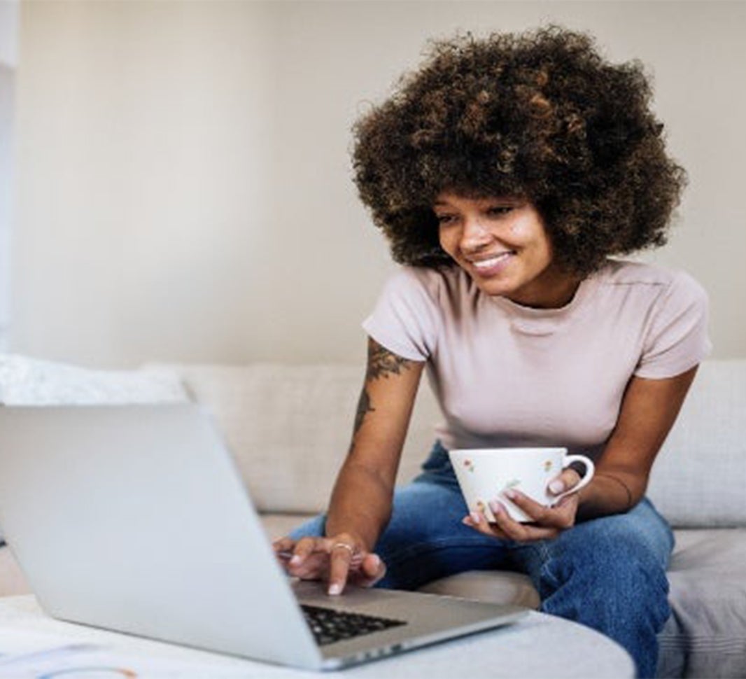 Coffee tasting, for two