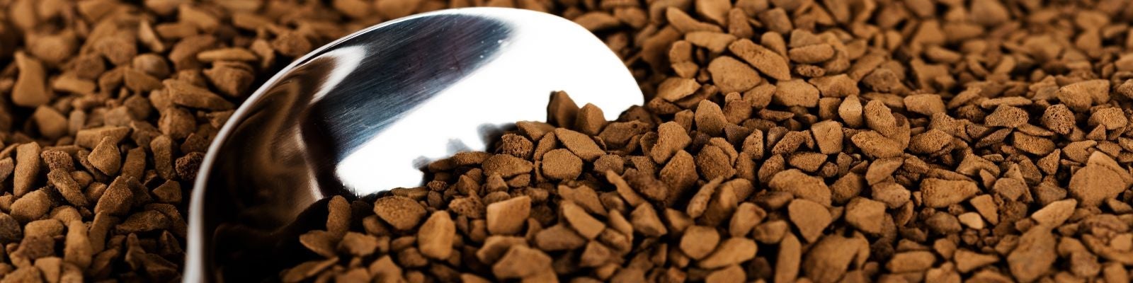 What is Instant Coffee?