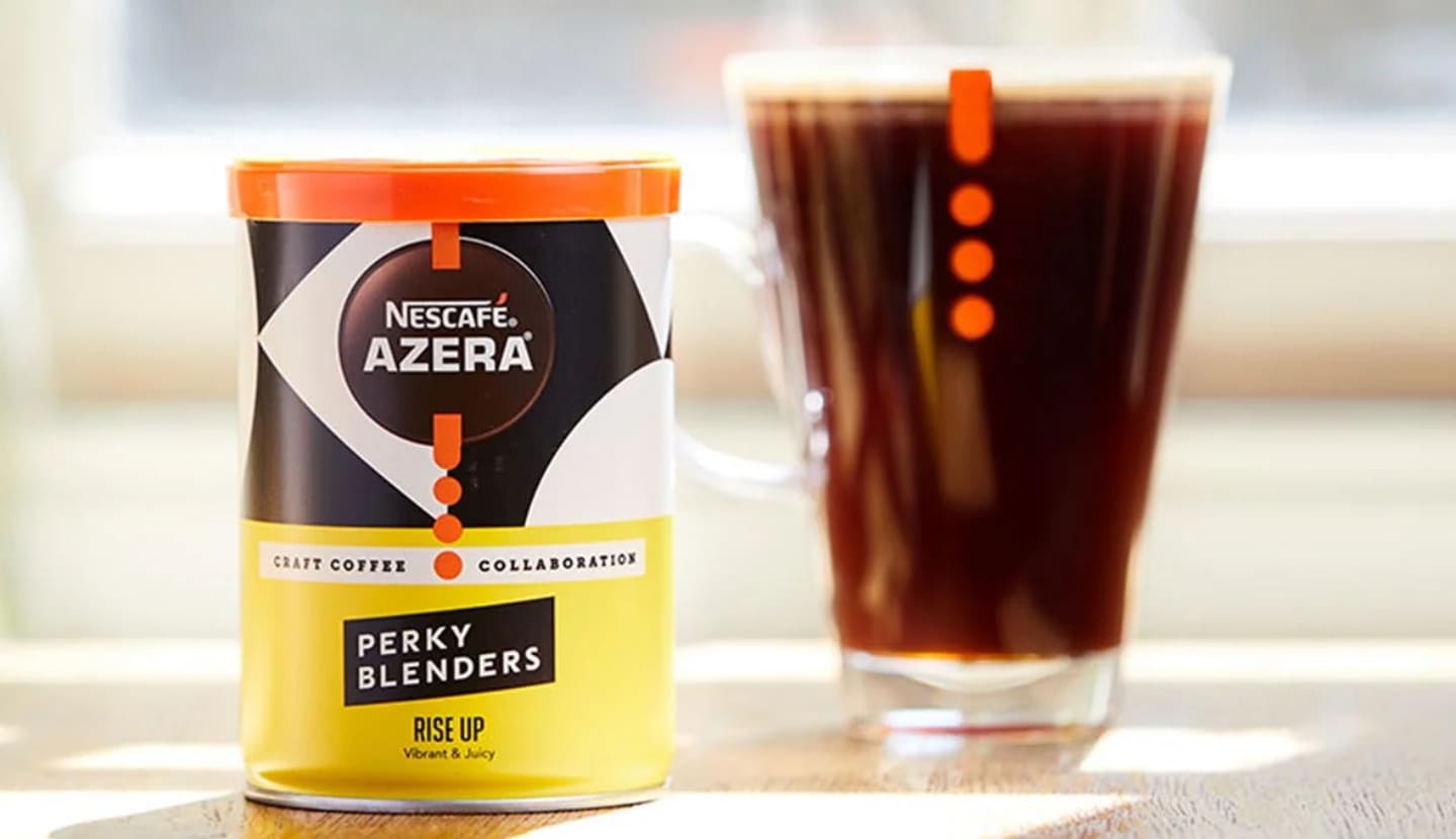 What Is Craft Coffee? All You Need to Know, Nescafé