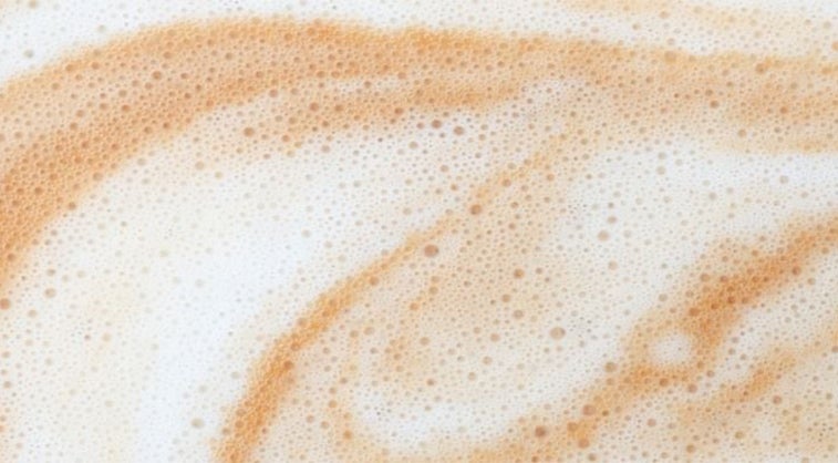 How To Make a Cappuccino at Home