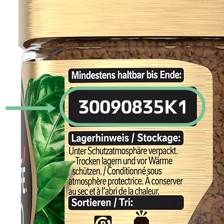 batch code direction