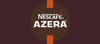 Azera