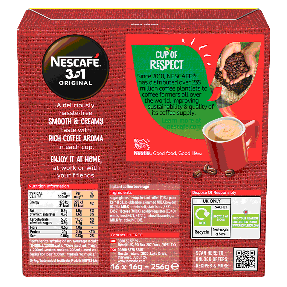 https://www.nescafe.com/gb/sites/default/files/2023-09/UK_uk_NES_3.0-Website_Packshot-Resizing_IMG_1_230918_1.png