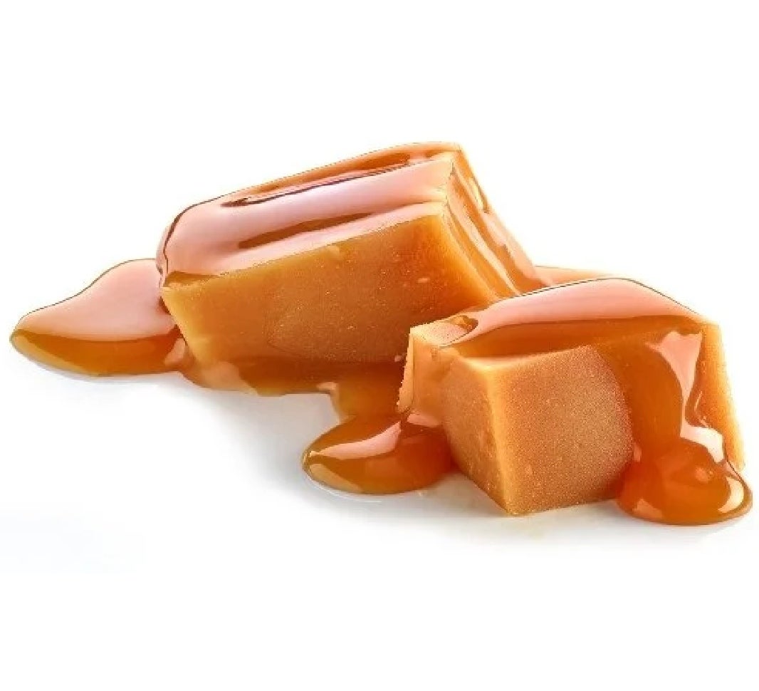 Caramel