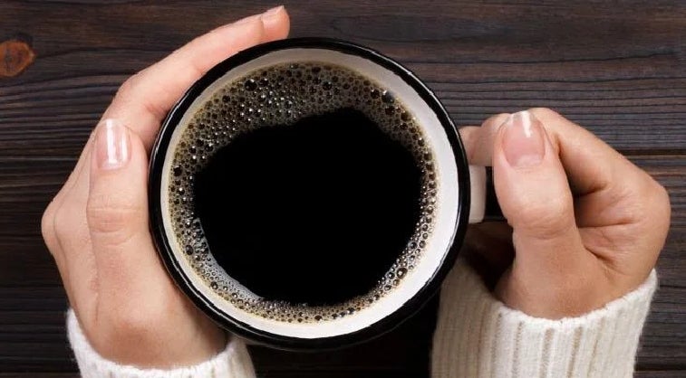 The Best Coffee For Morning, Afternoon &amp; Evening