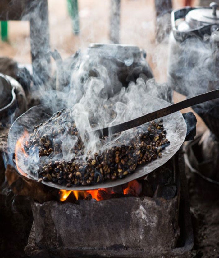 coffee-history-small-teaser-desktop