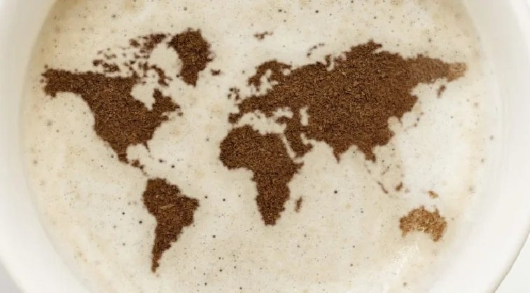 Top 10 Coffee Growers Around The World