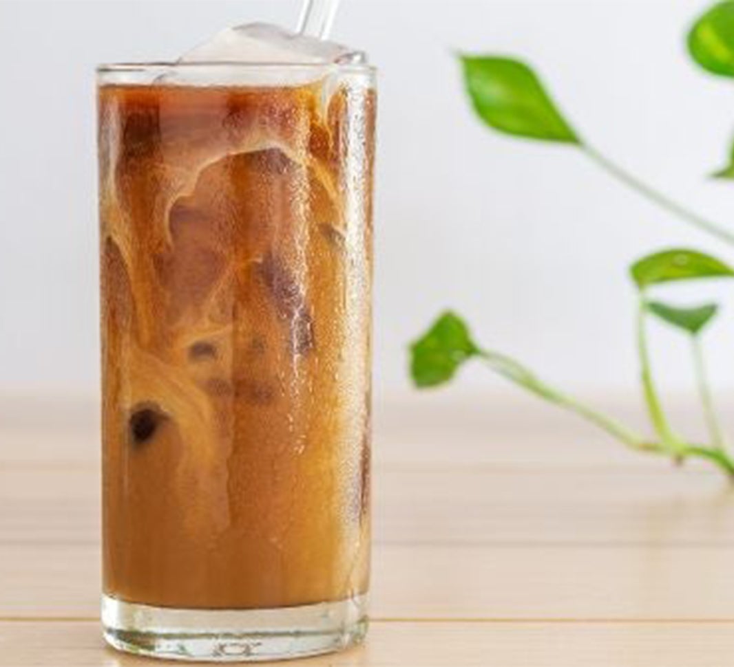 What is Cold Brew Coffee? Nescafé UK & IE