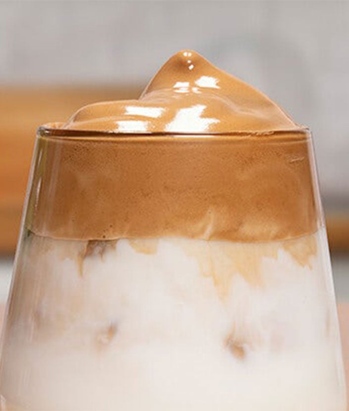 dalgona-coffee-recipe-header-desktop