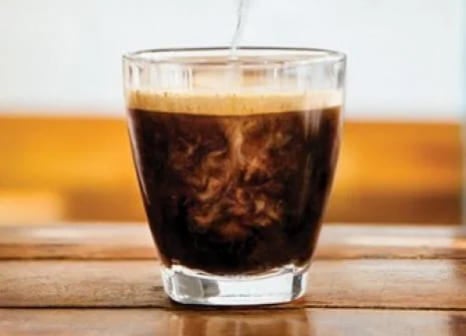 Discover Premium Coffee