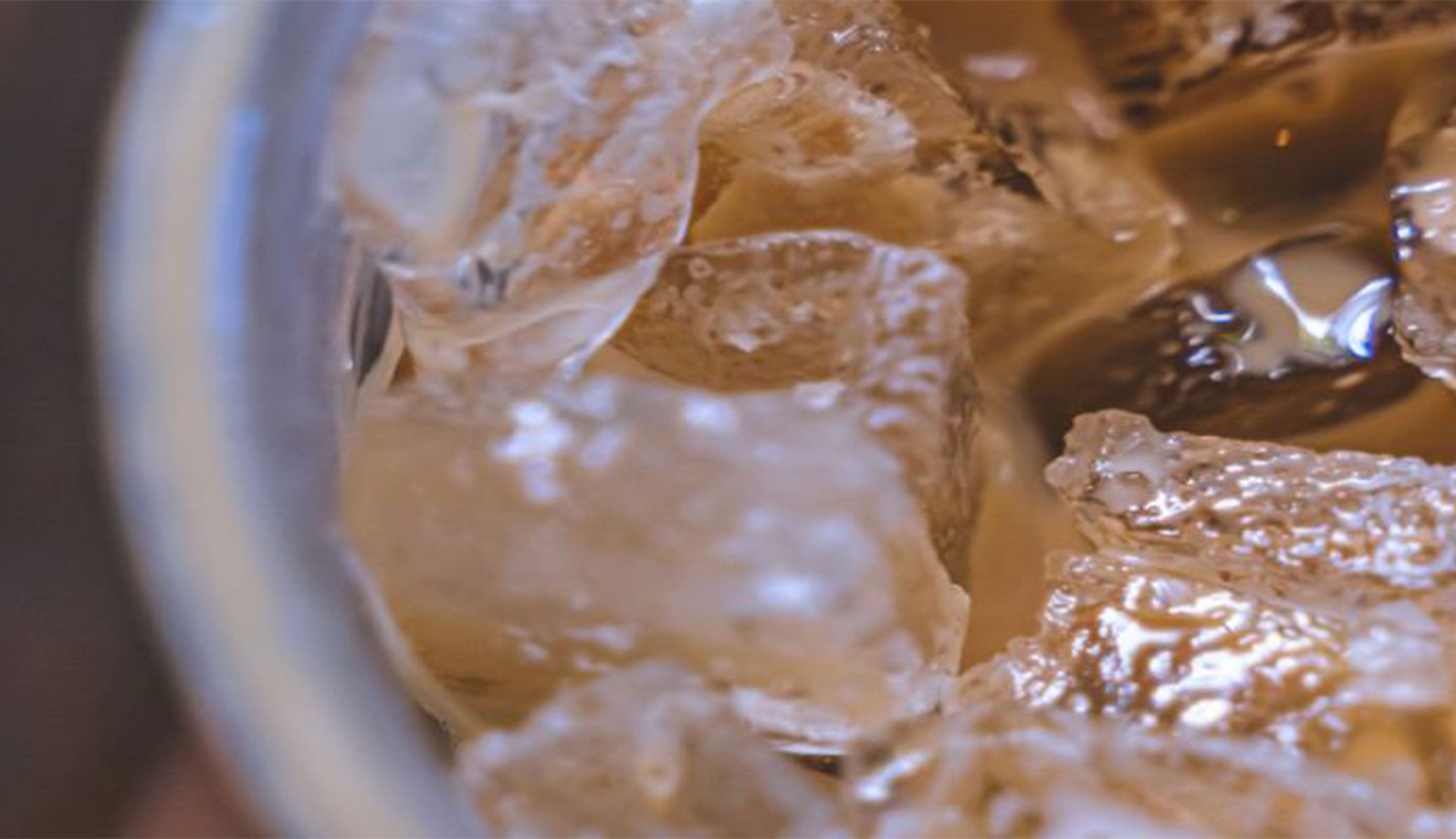 how_to_make_an_Iced_Coffee_at_home