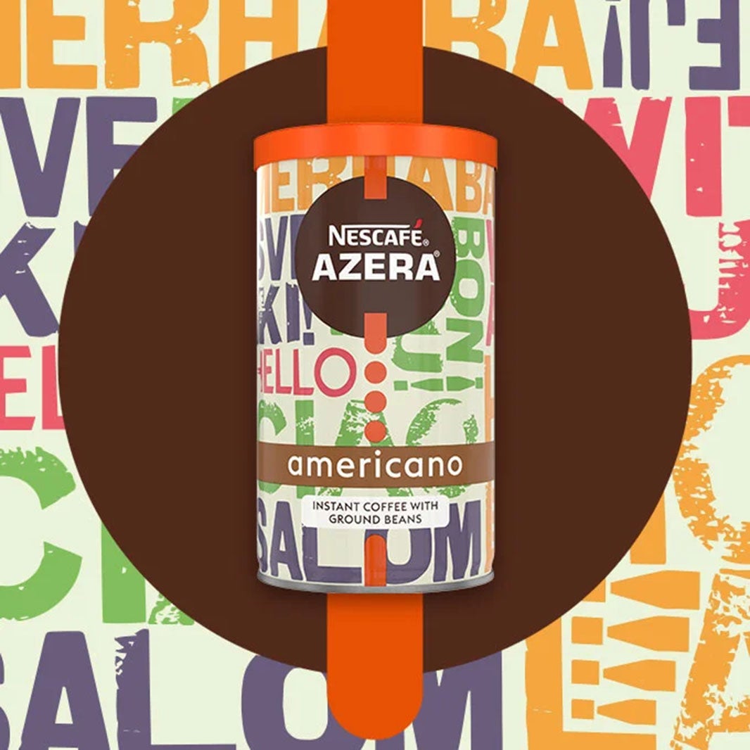 nescafe-azera-by-design-2020