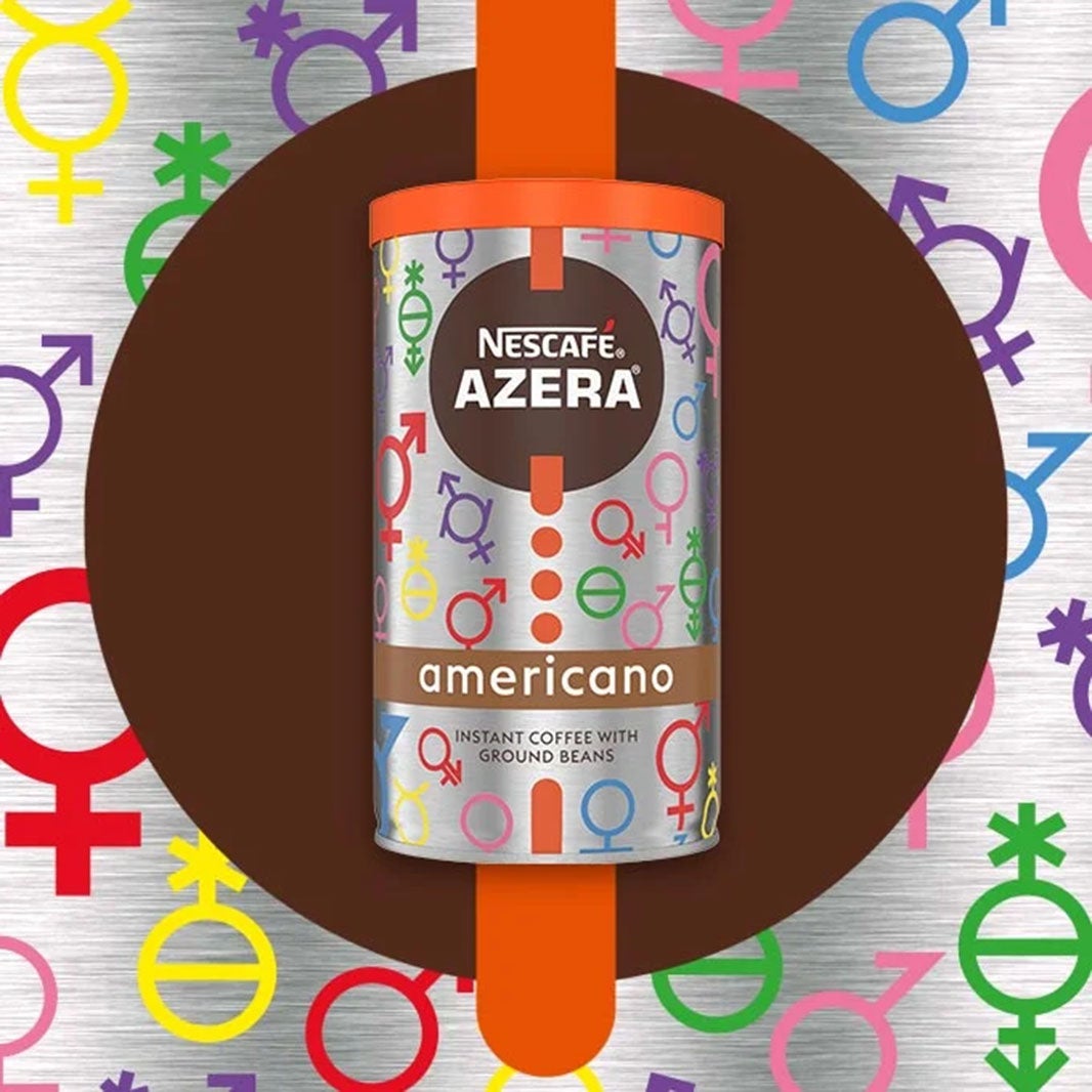 nescafe-azera-by-design-2020