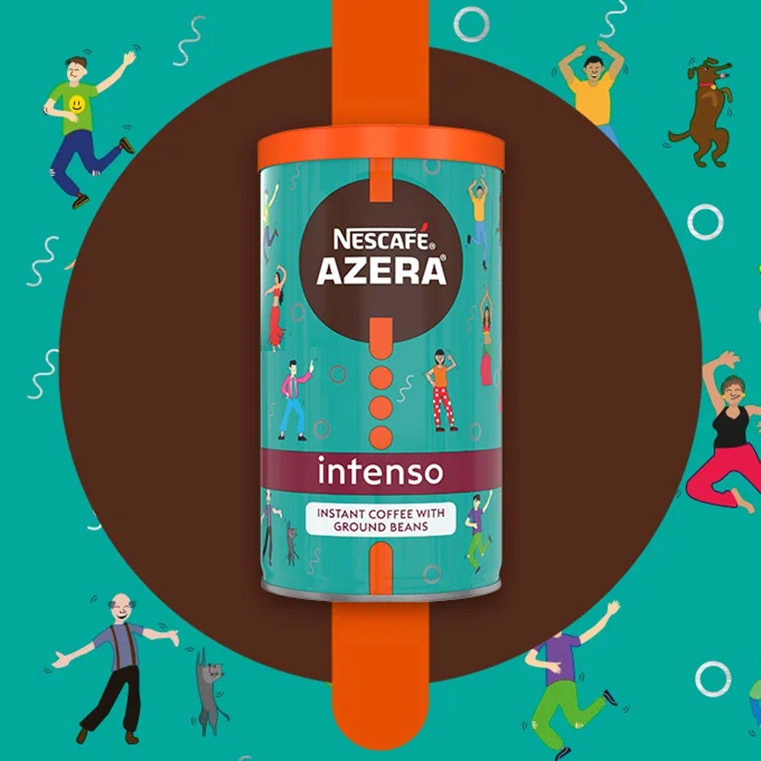 nescafe-azera-by-design-2020